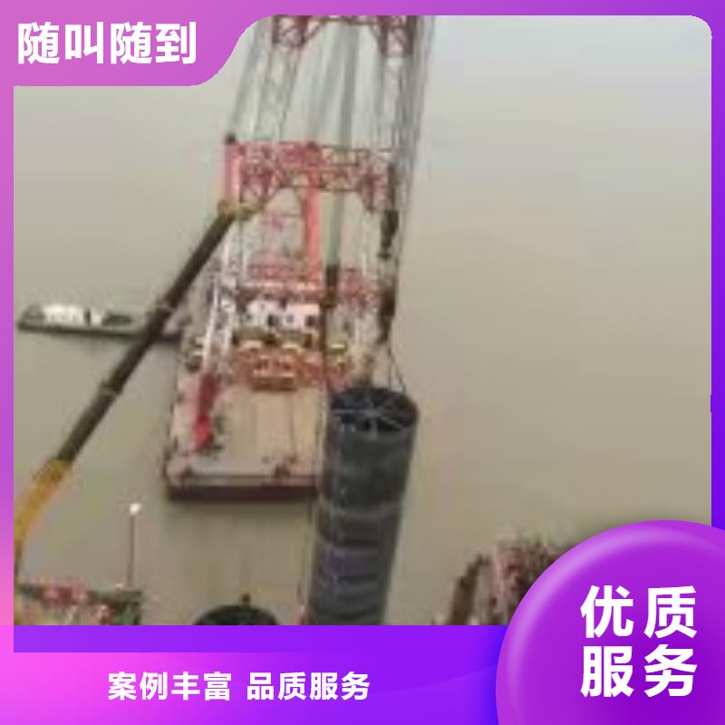 口碑好的潜水员水中检查闸门提升螺杆生产厂家