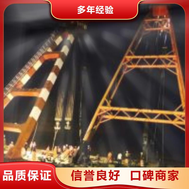 经验丰富的有没有能在市政管道修复加固批发商