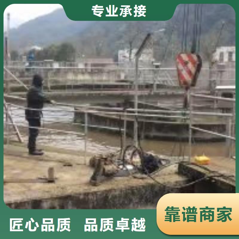 文昌市服务周到的密闭空间带水施工基地