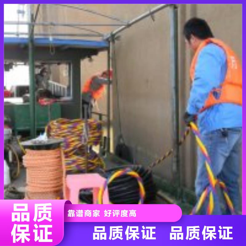 质优价廉的模袋护坡施工公司生产厂家