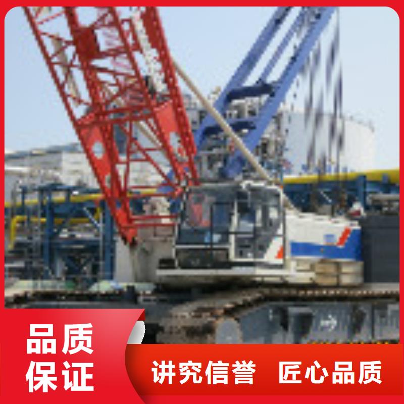 潜水员服务性价比高