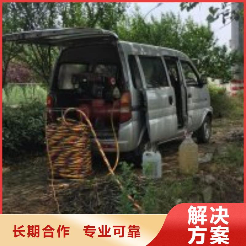 购买有没有蛙人服务公司联系东泓潜水工程公司