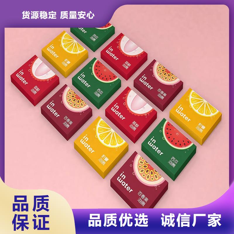 粉剂