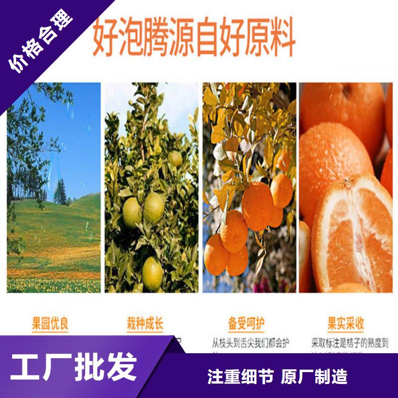 固体饮料