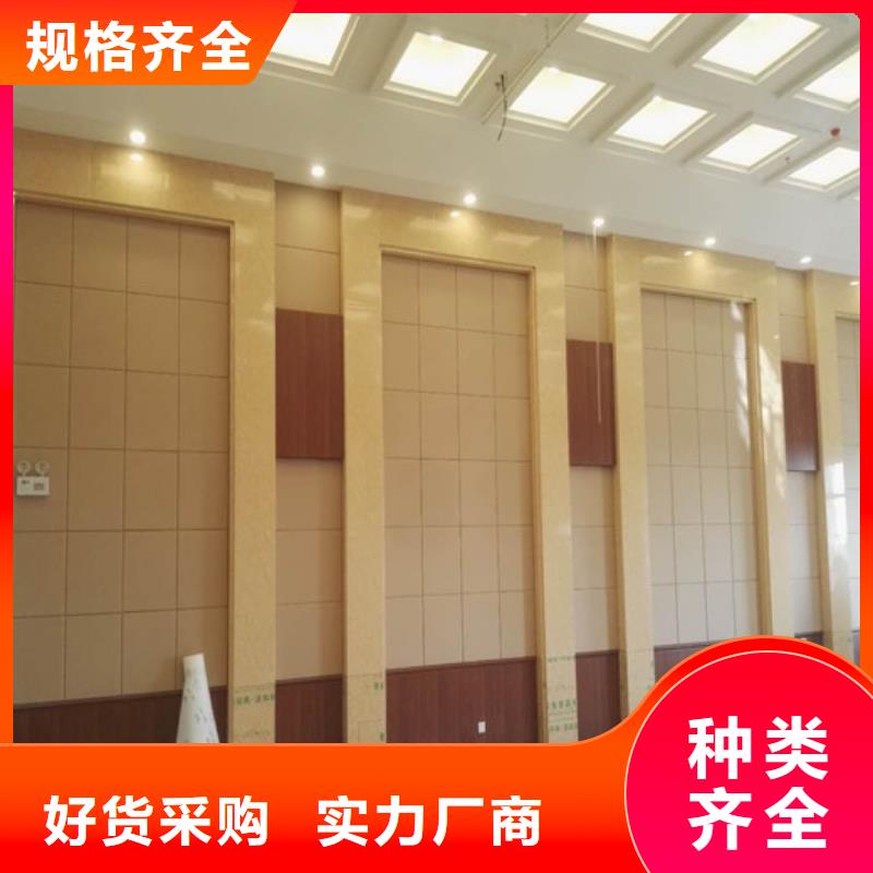 软包吸音板,防撞吸音板厂家经验丰富