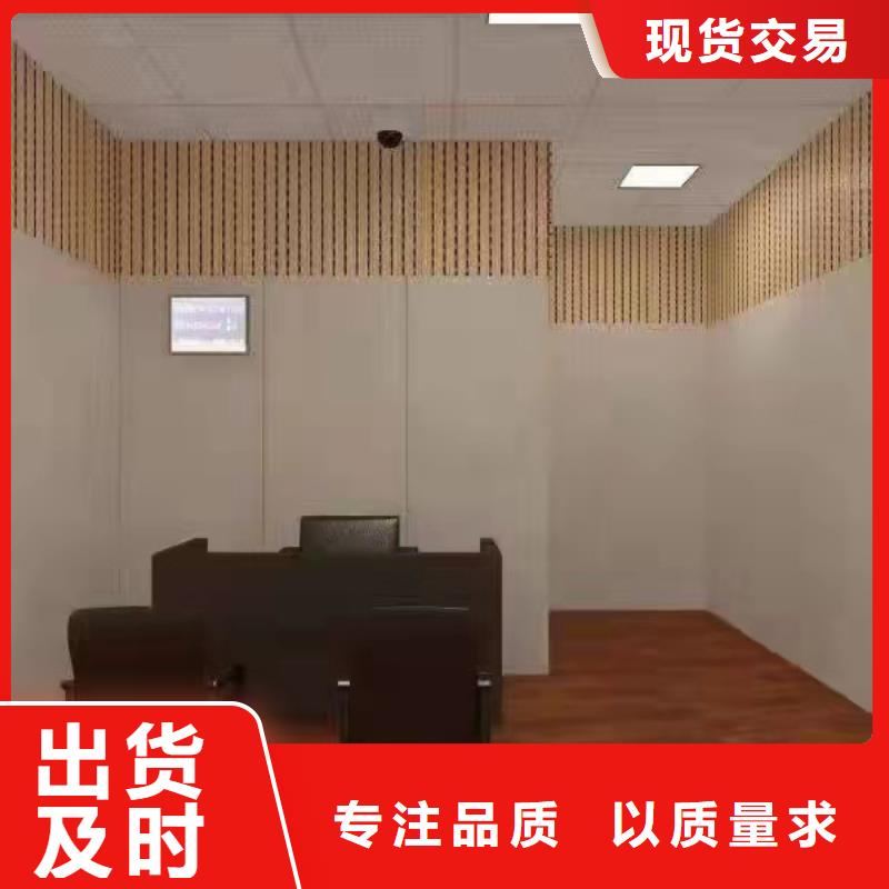 软包吸音板,吸音软包厂家贴心服务