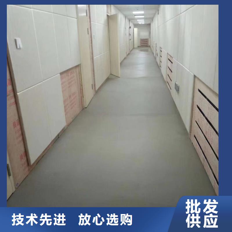 软包吸音板吸声体好品质售后无忧