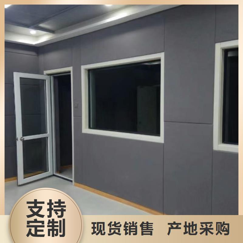 【软包吸音板_防撞吸音板用的放心】
