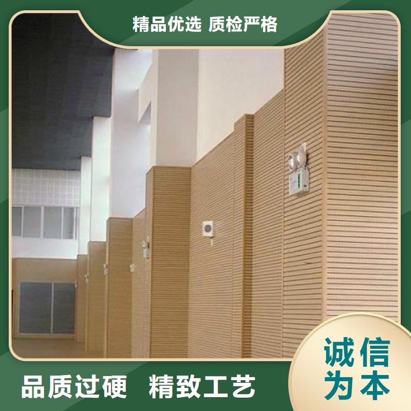 广东省深圳市龙岗街道集团公司体育馆声学改造价格--2024最近方案/价格