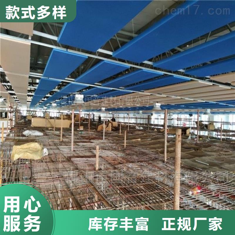 广东省东莞市东城街道专业体育馆声学改造公司--2024最近方案/价格