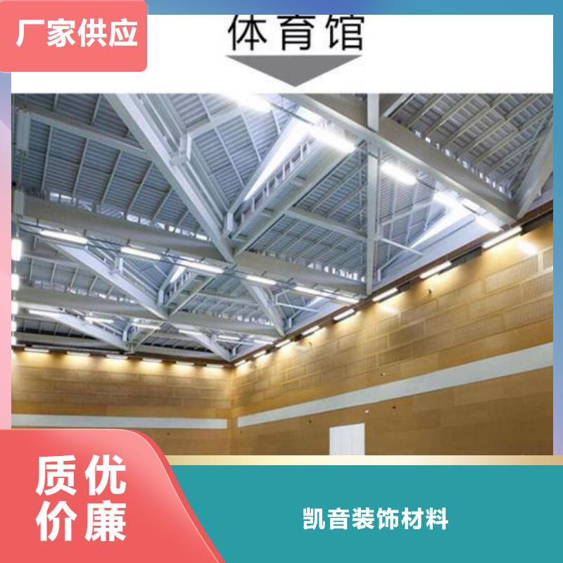 蒙阴县羽毛球馆体育馆声学改造价格--2024最近方案/价格