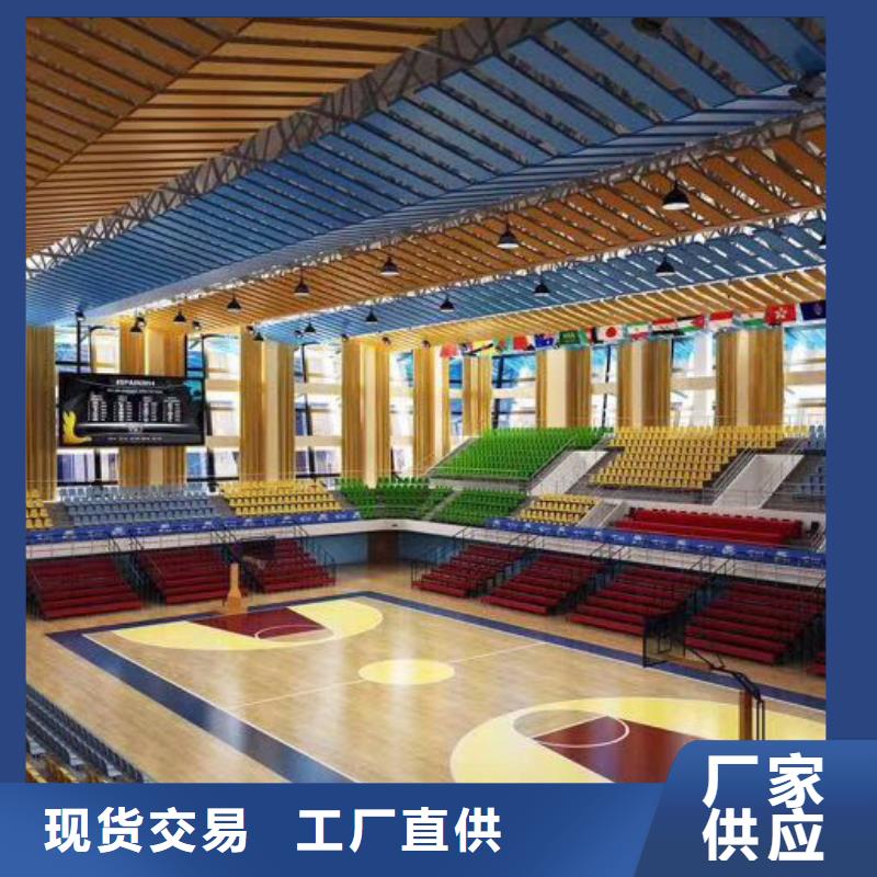 贵州省买的放心《凯音》望谟县体育馆声学设计改造公司价格--2024最近方案/价格