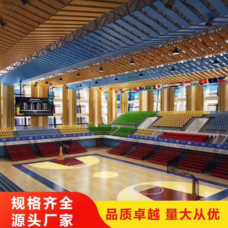 延吉区乒乓球馆体育馆吸音改造价格--2024最近方案/价格