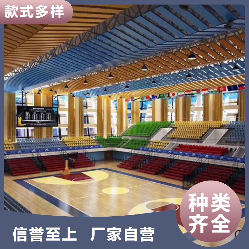 西藏省现货实拍【凯音】体育馆声学设计改造公司方案--2024最近方案/价格