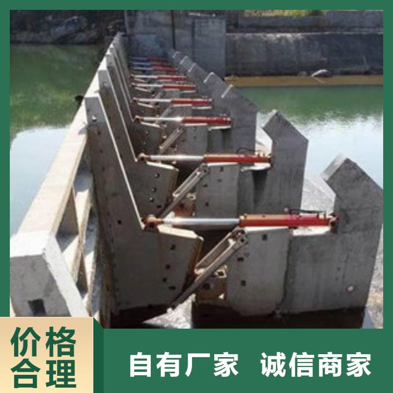 景观钢坝价格