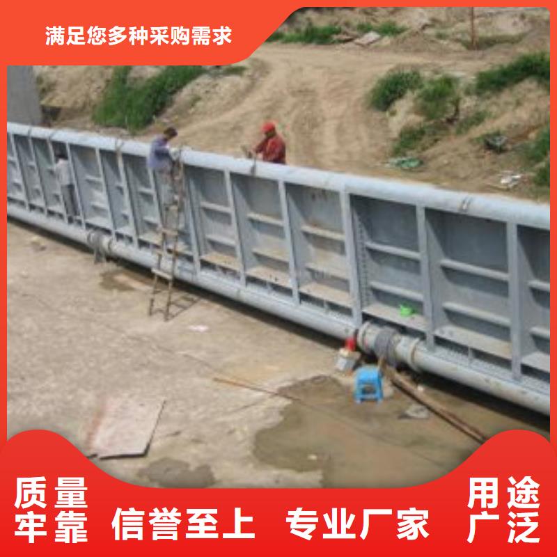 景观钢坝价格