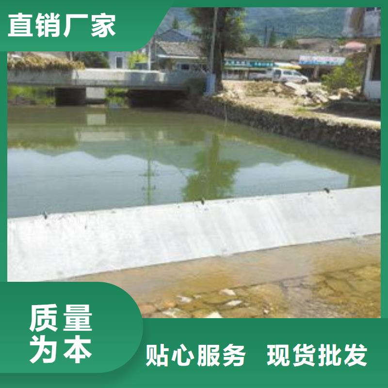 合页坝生产厂家