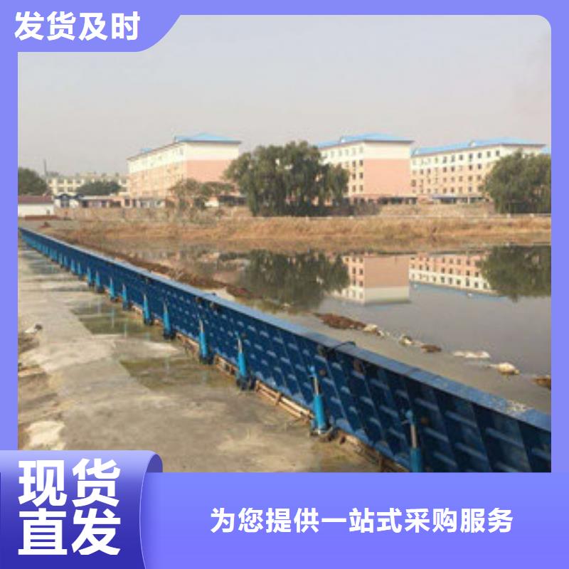 合页坝生产厂家