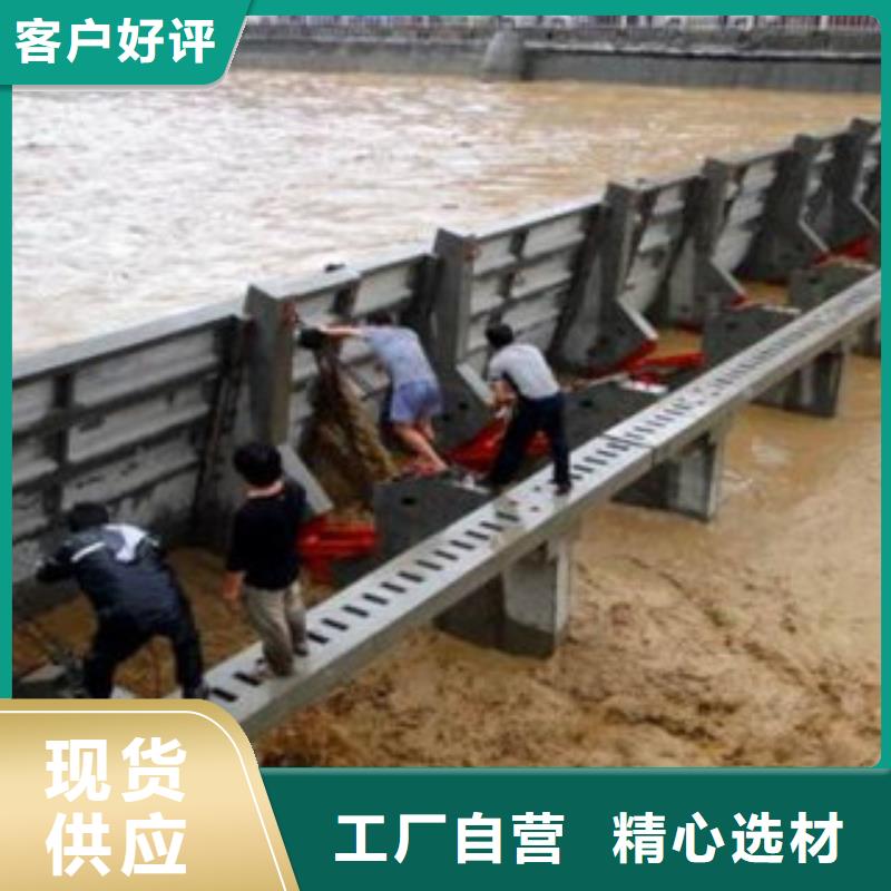 合页钢坝大品牌值得信赖