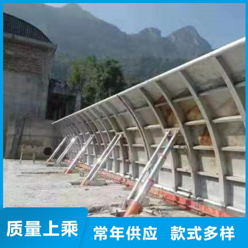 液压升降坝厂家直接供货