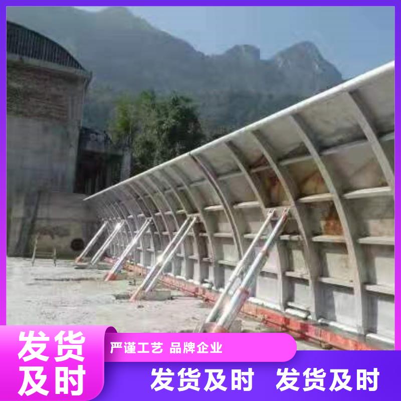 液压翻板闸门供应