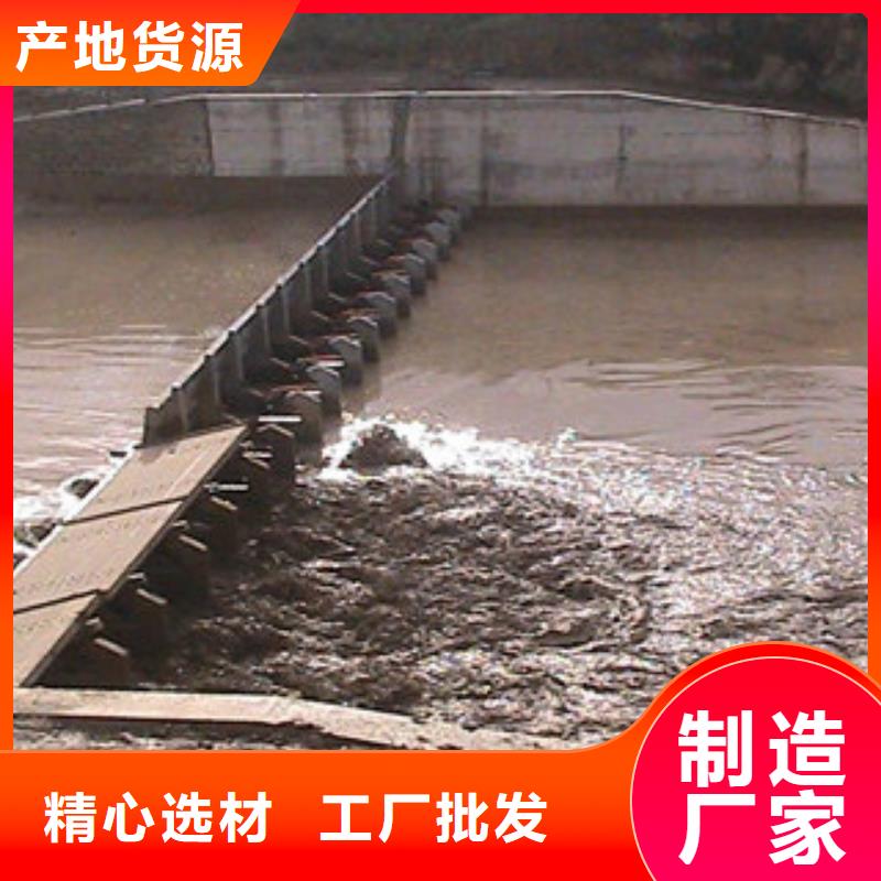景观钢坝价格