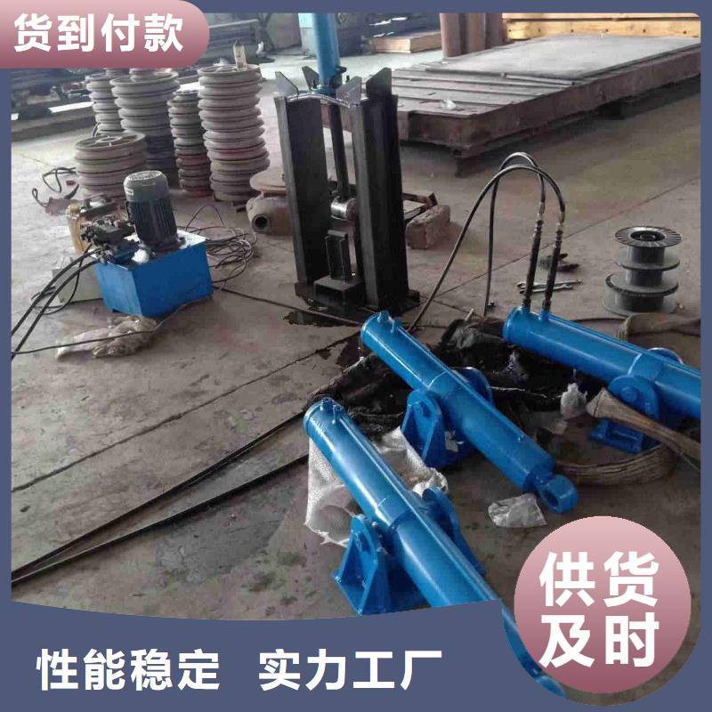 液压翻板钢闸门欢迎咨询订购