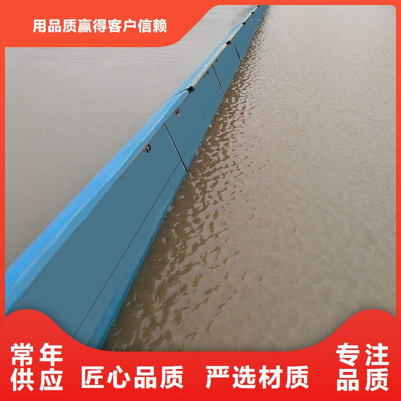 翻板闸门厂家生产制造