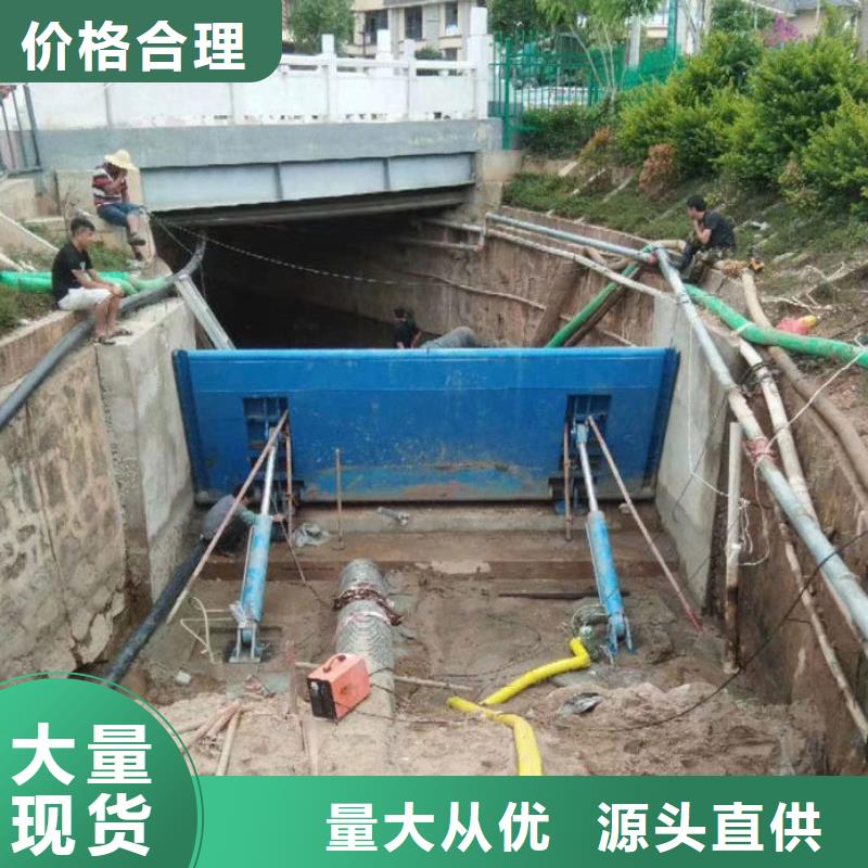 合页坝生产厂家