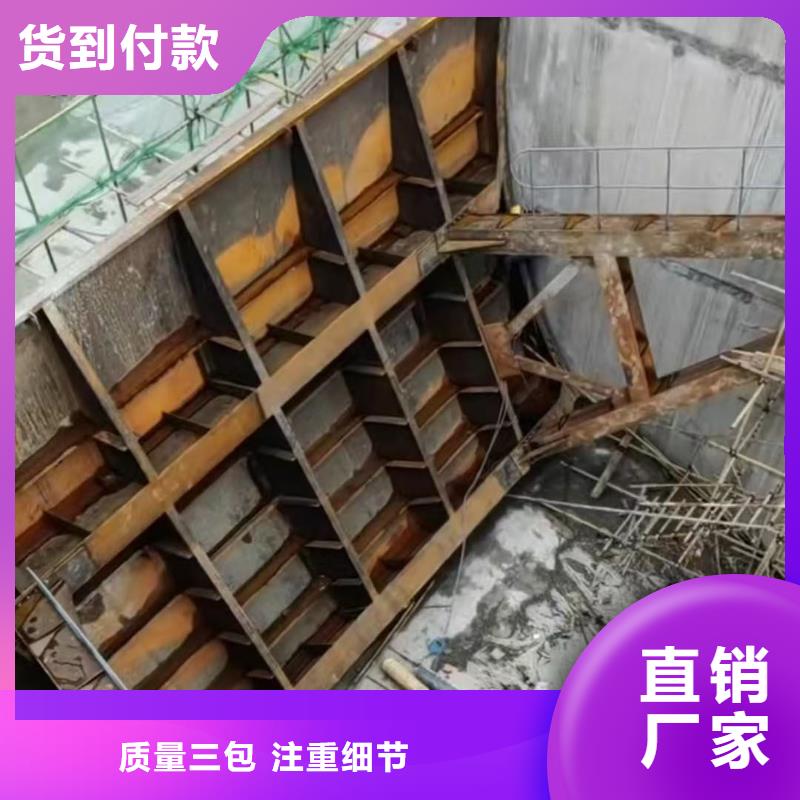 景观钢坝价格