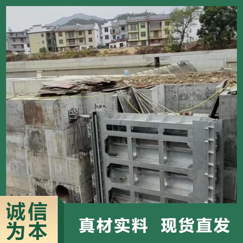 景观钢坝价格