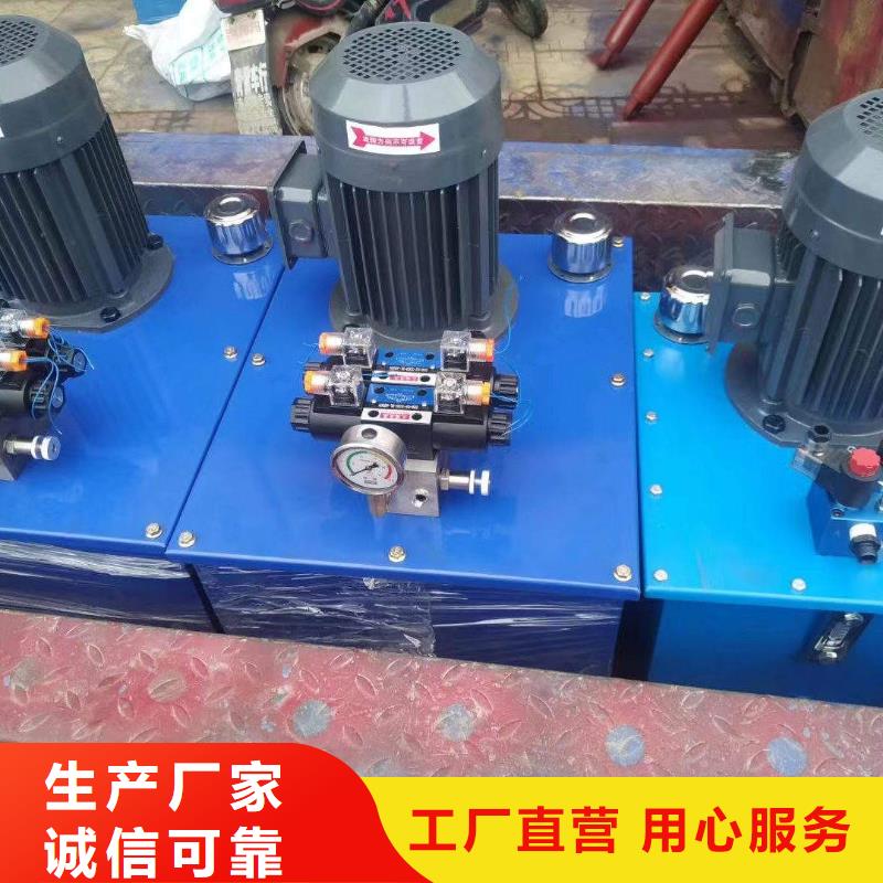 液压翻板钢闸门欢迎咨询订购