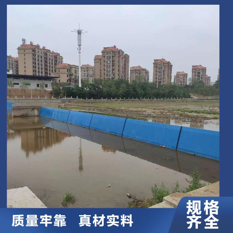 液压自控翻板闸门定制加工致电咨询