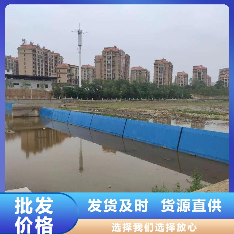 液压自控翻板闸门定制加工致电咨询