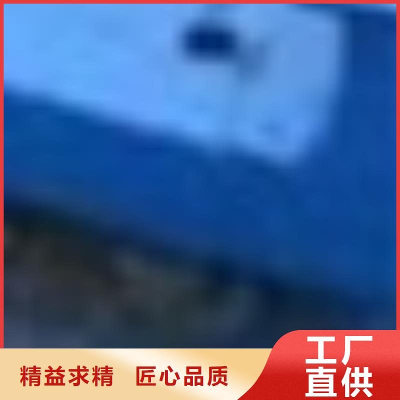 渠道节制闸厂家