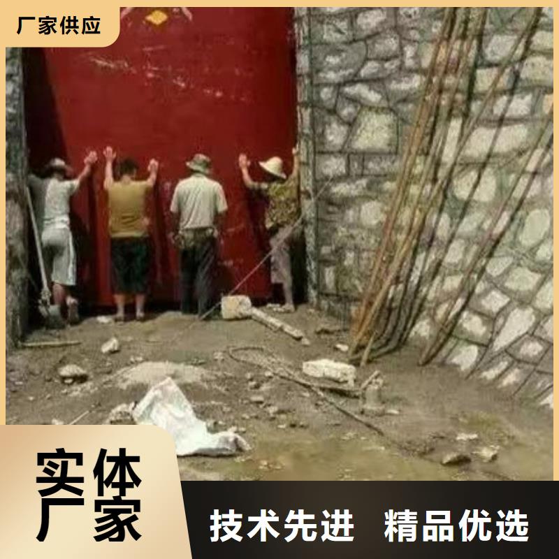 机门一体闸门批发