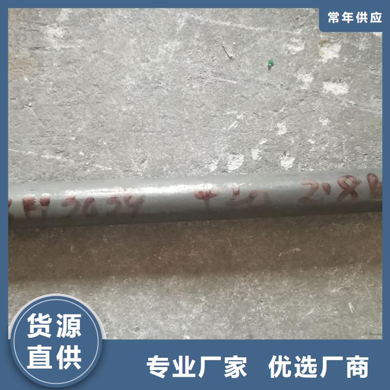 CD4MCu双相钢热处理工艺CD4MCu双相钢厂家现货