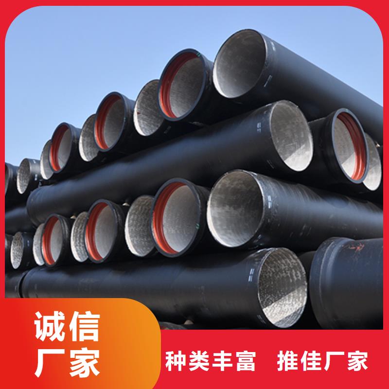 dn400球墨铸铁管件厂家直销