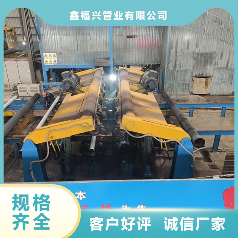 球墨铸铁承插单支盘三通型号全