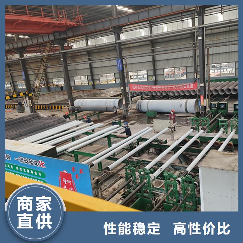 dn100球墨铸铁管价格实惠