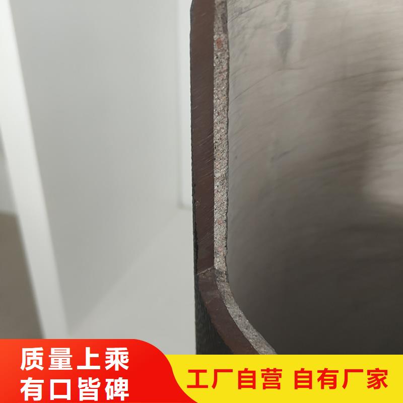 离心球墨铸铁管量大从优