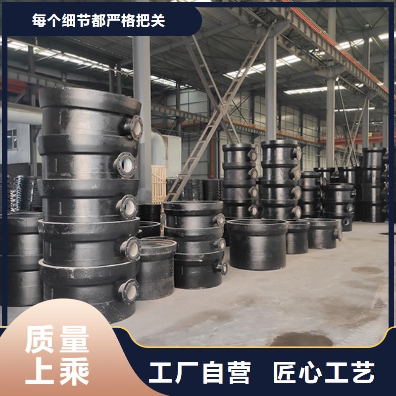 双承双盘四通批发价