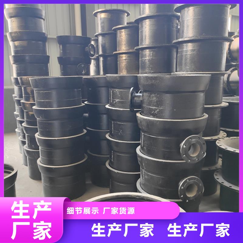 承插盘三通批发价