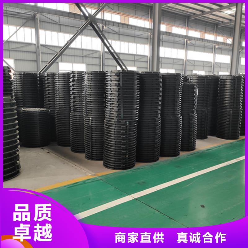承插弯头零售