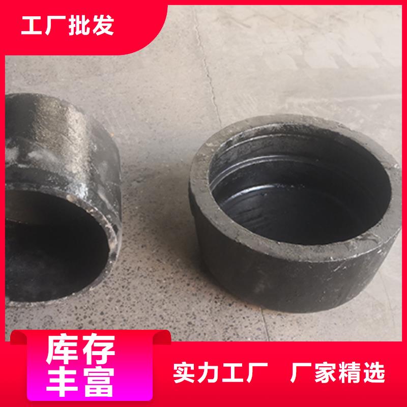 dn300球墨铸铁管件批发价