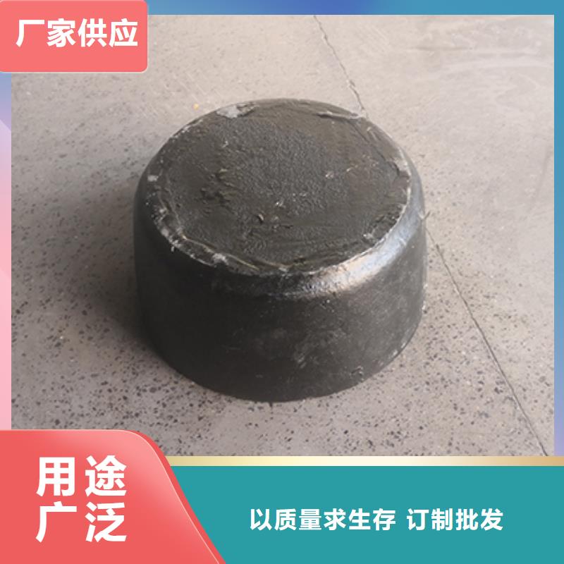 球墨铸铁四通择优