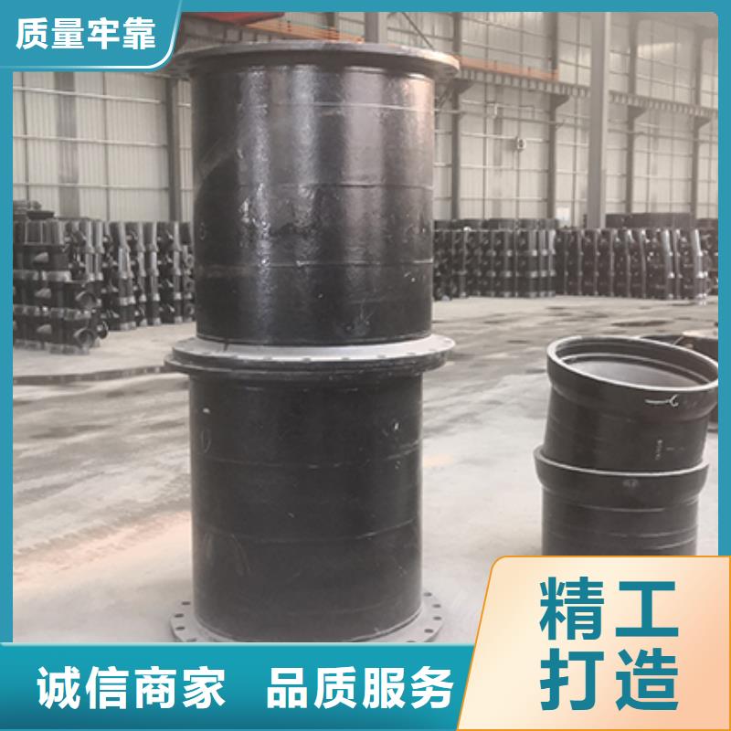 全盘三通厂家直销