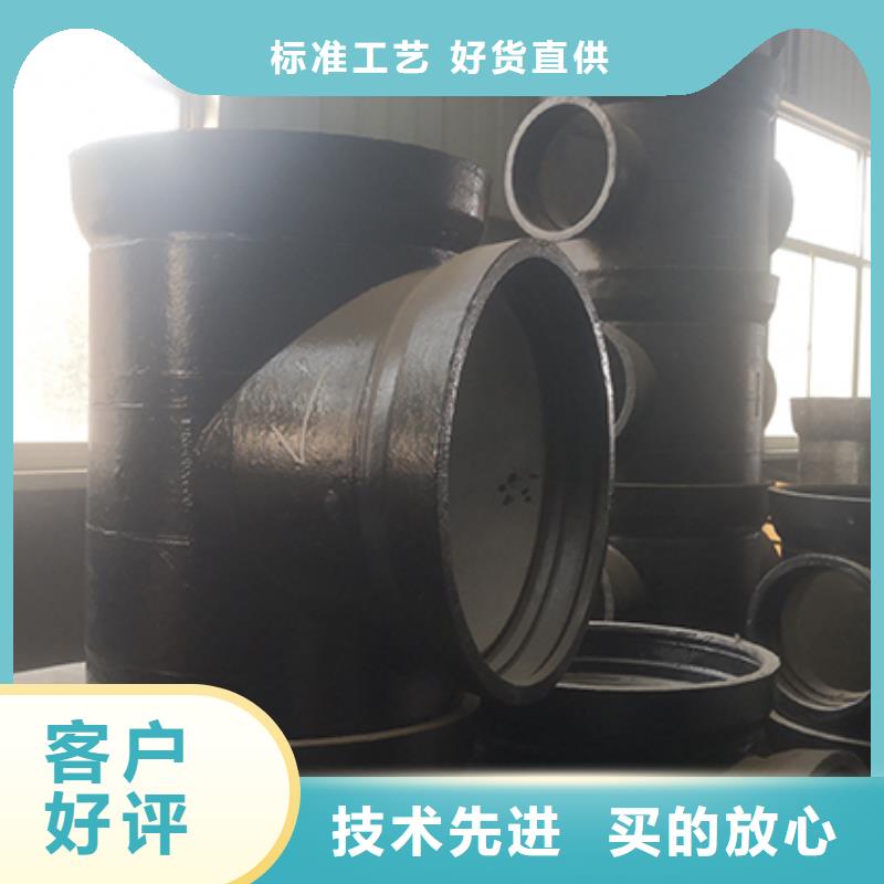 全盘三通厂家直销