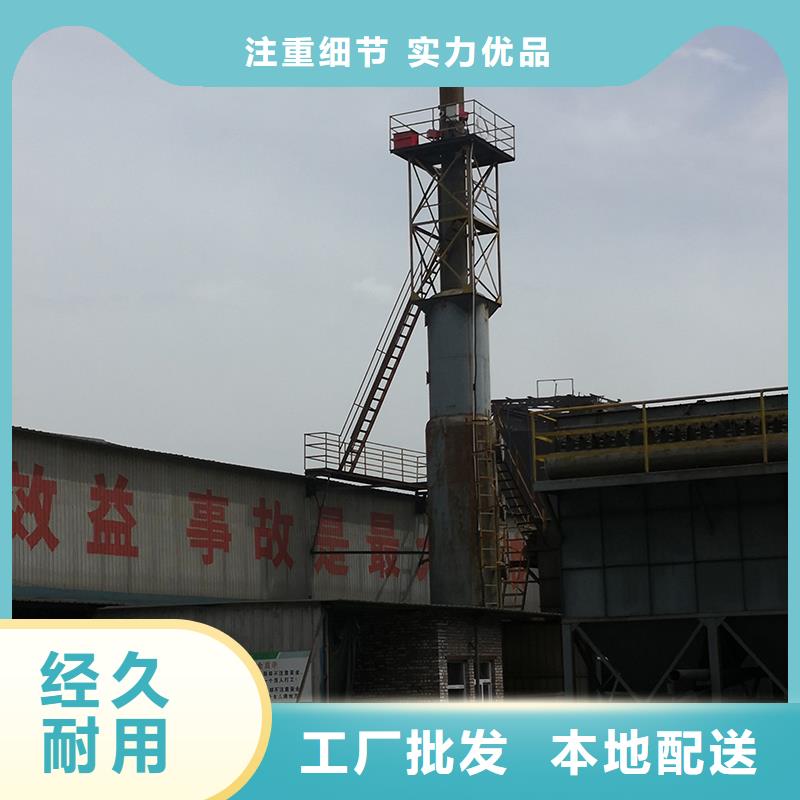 轻型井盖质检合格