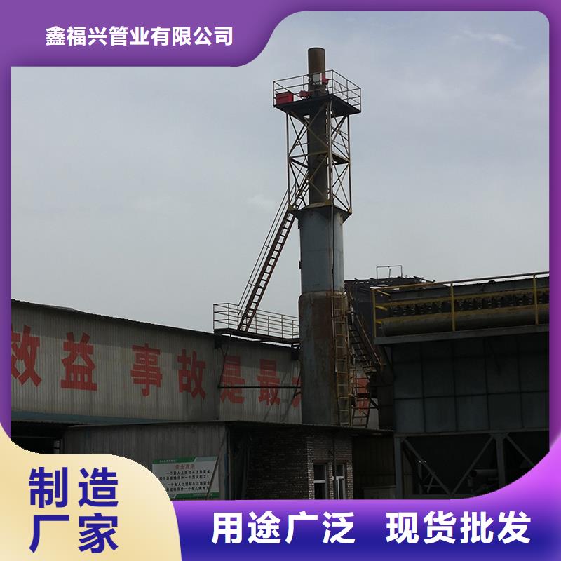 井盖【DN1200排水球墨铸铁管】厂家经验丰富